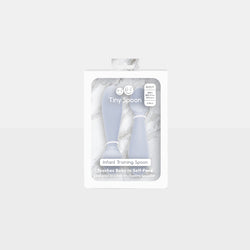 Image of Baby-Led™ Tiny Spoons