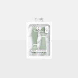 Image of Baby-Led™ Tiny Spoons