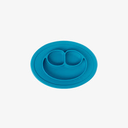 Image of Mini Mat