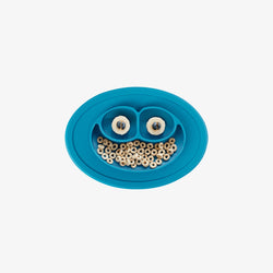 Image of Mini Mat