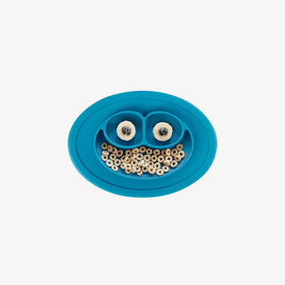 Mini Mat