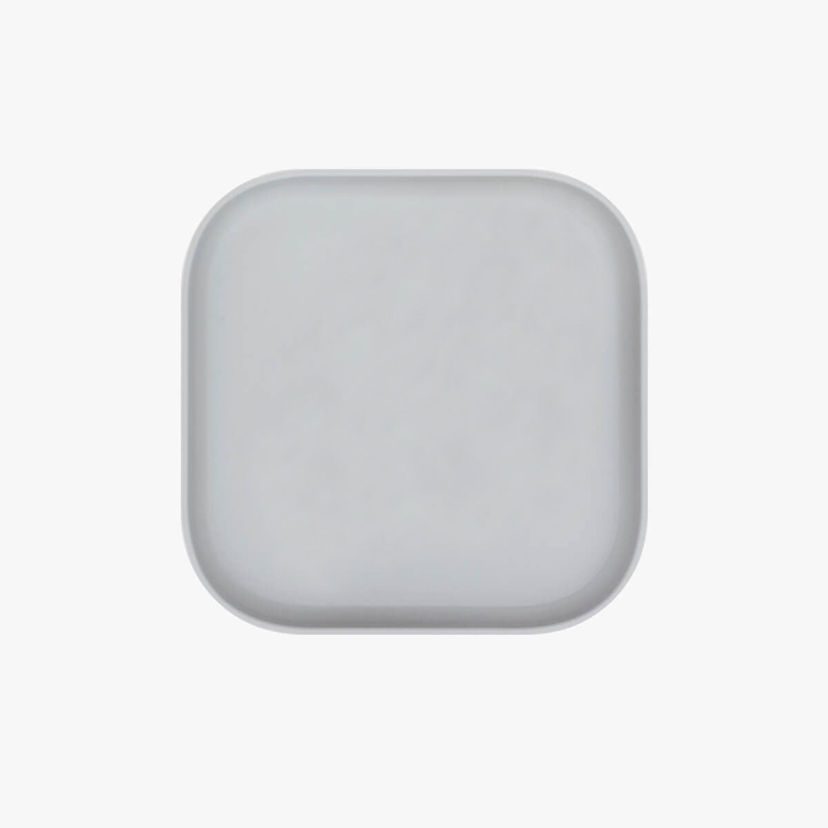 Image of Mealtime Plates