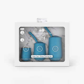 Developmental Cup Set
