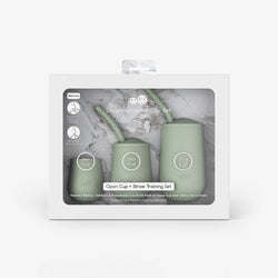 Image of Developmental Cup Set