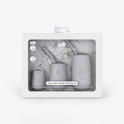 Image of Developmental Cup Set