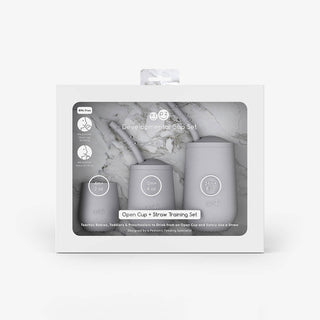 Developmental Cup Set