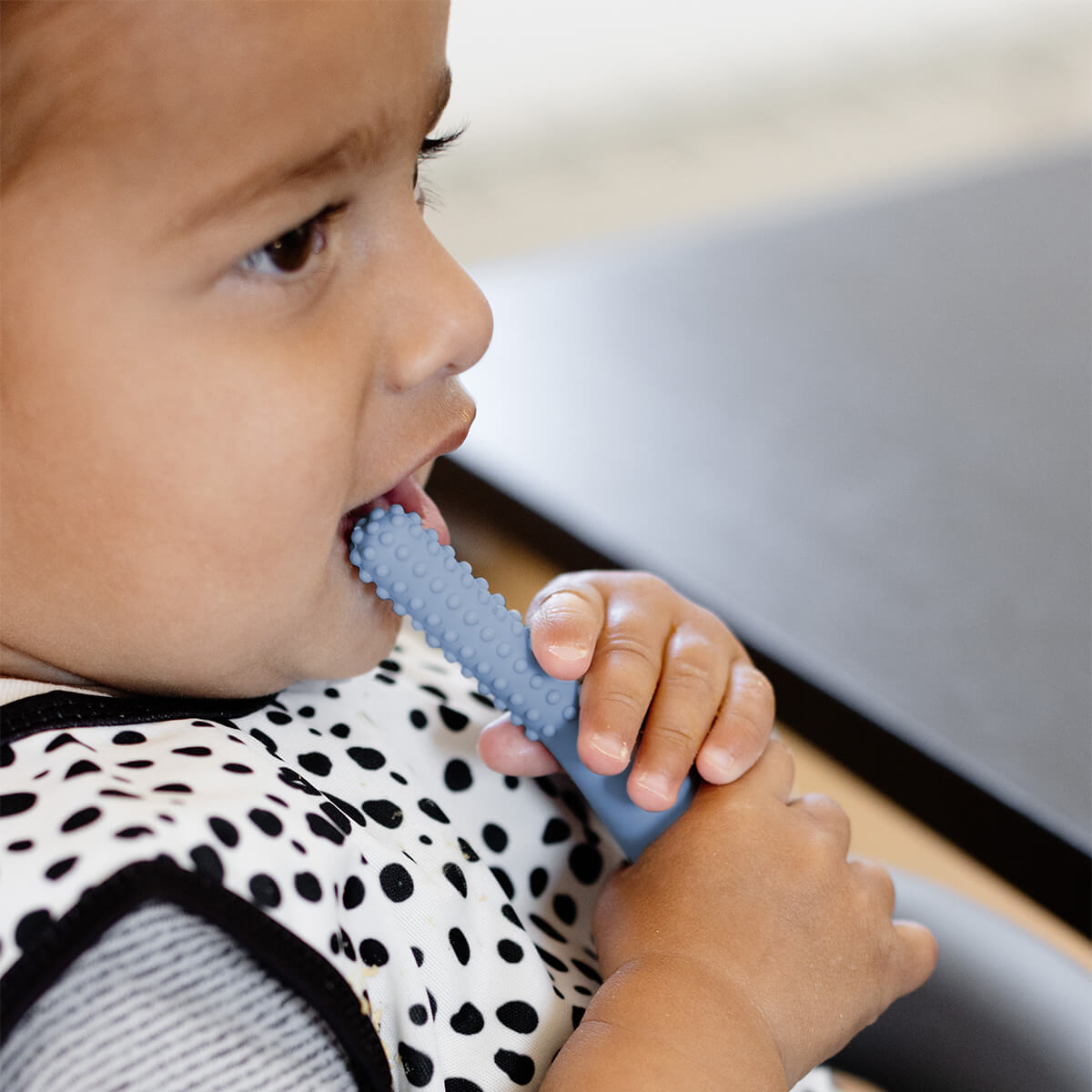 Image of Pre-Feeding Set