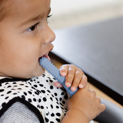 Image of Pre-Feeding Set