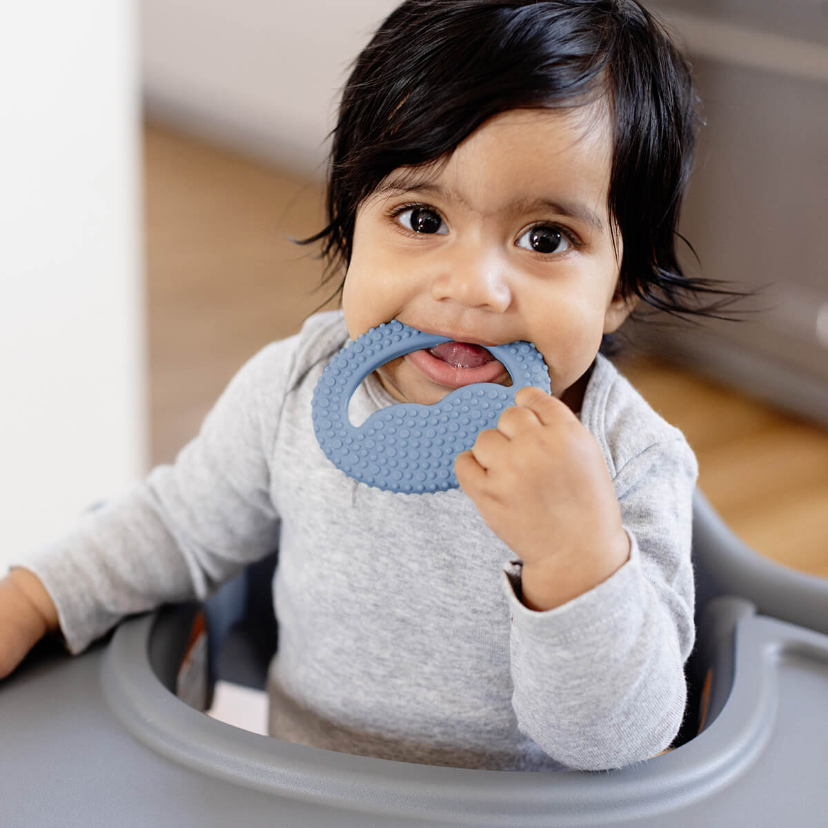 Image of Pre-Feeding Set