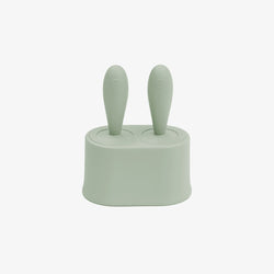 Image of Tiny Pops