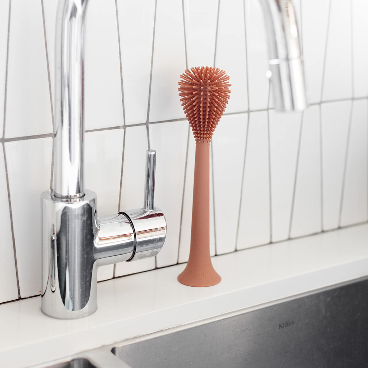 Image of Bottle Brush