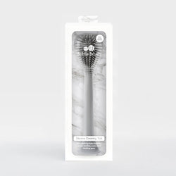 Image of Bottle Brush