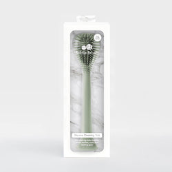 Image of Bottle Brush