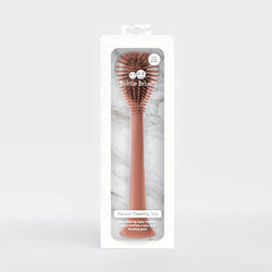 Image of Bottle Brush