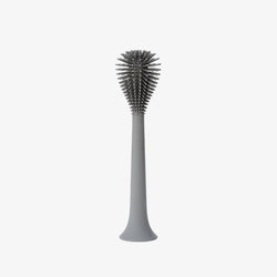 Image of Bottle Brush