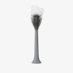 Image of Bottle Brush