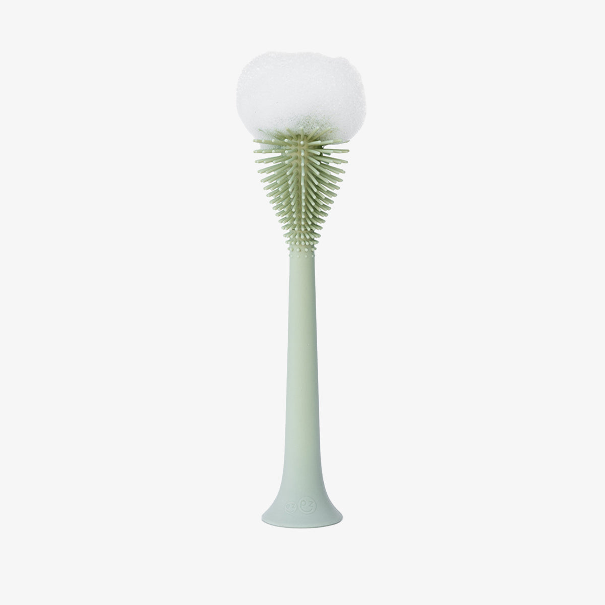 Image of Bottle Brush