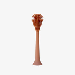 Image of Bottle Brush