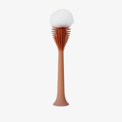 Image of Bottle Brush