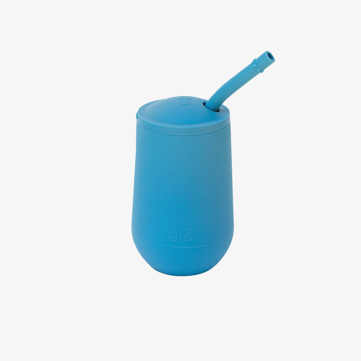 Image of Happy Cup + Straw System
