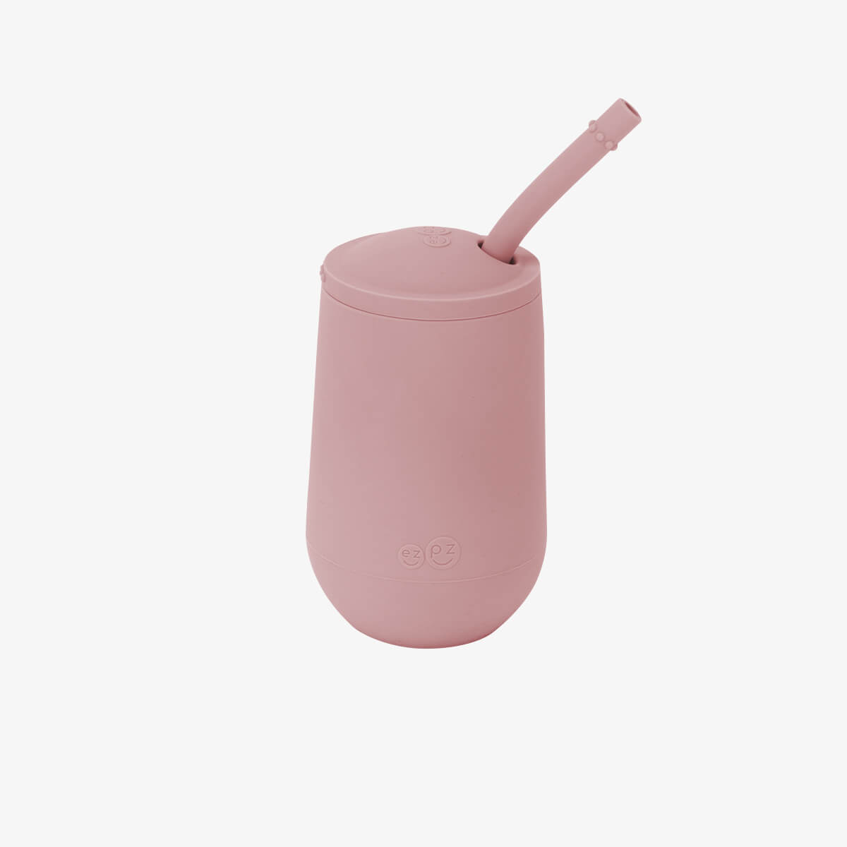 Image of Happy Cup + Straw System