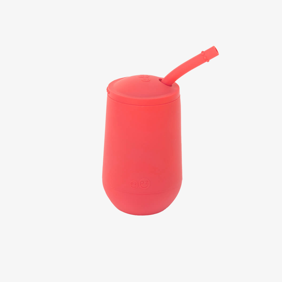 Image of Happy Cup + Straw System