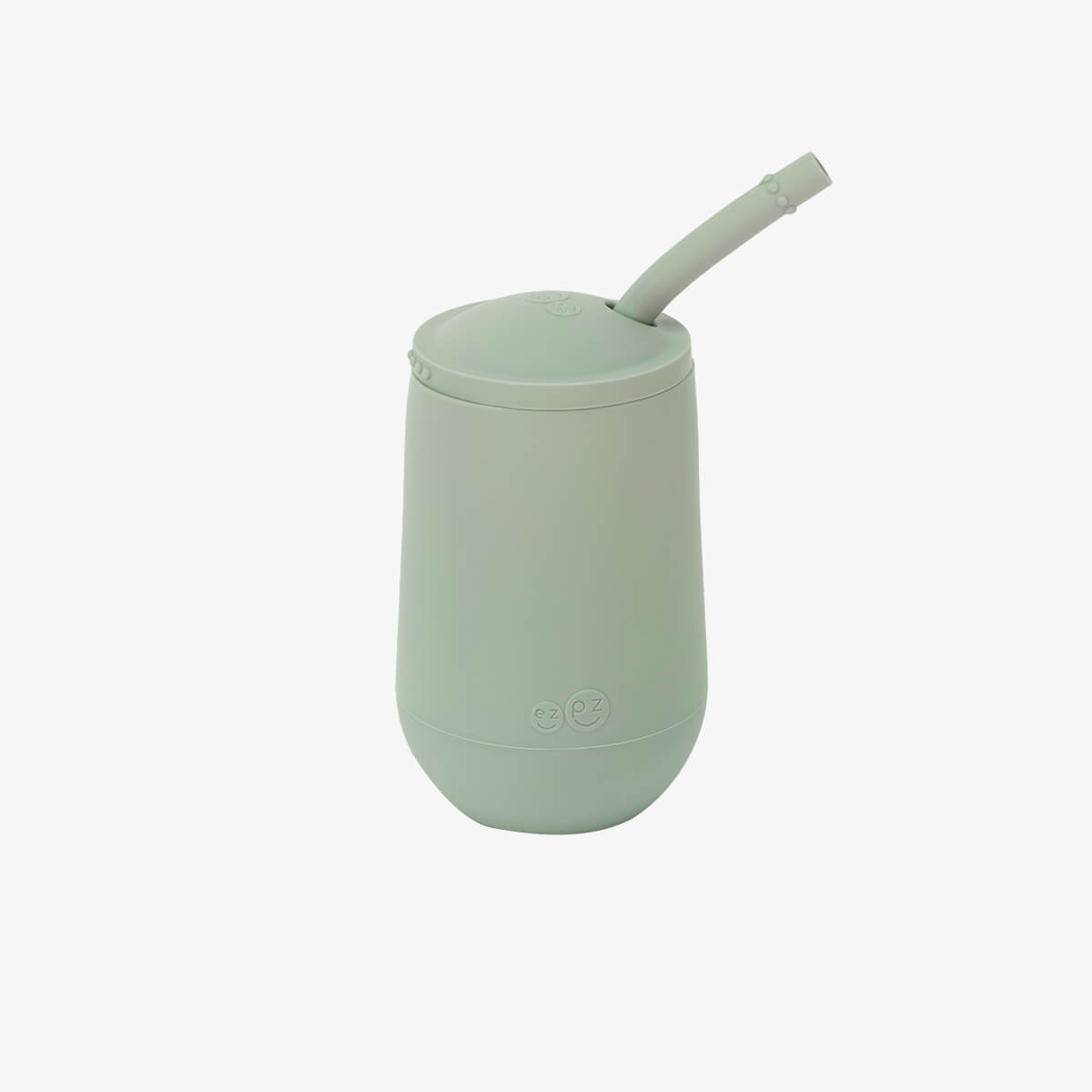 Image of Happy Cup + Straw System
