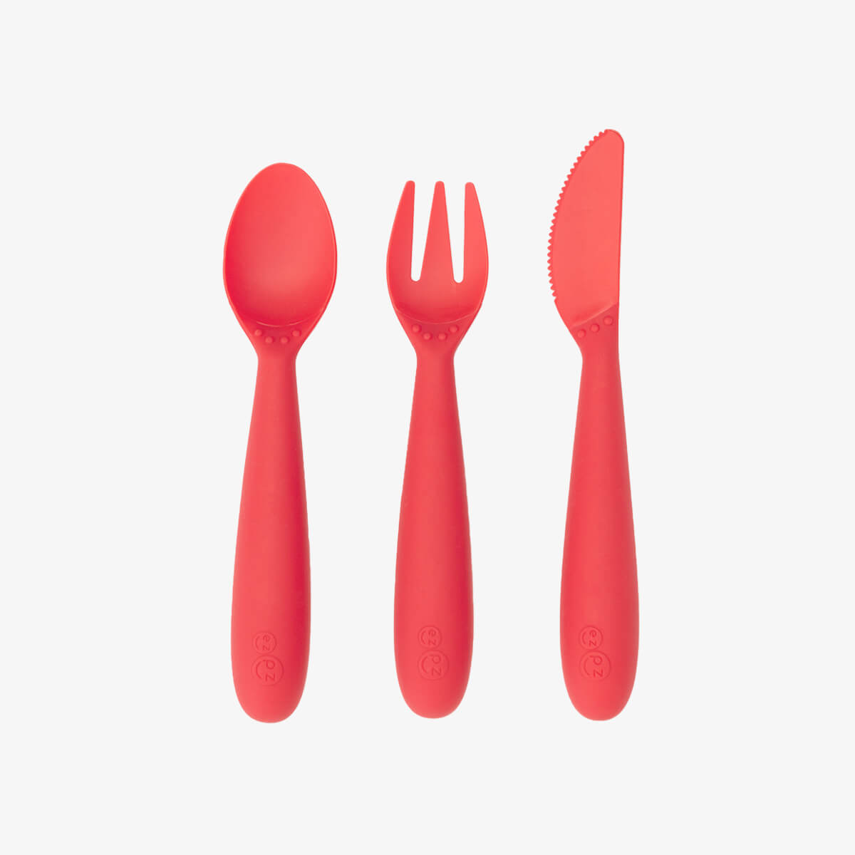 Image of Happy Utensils