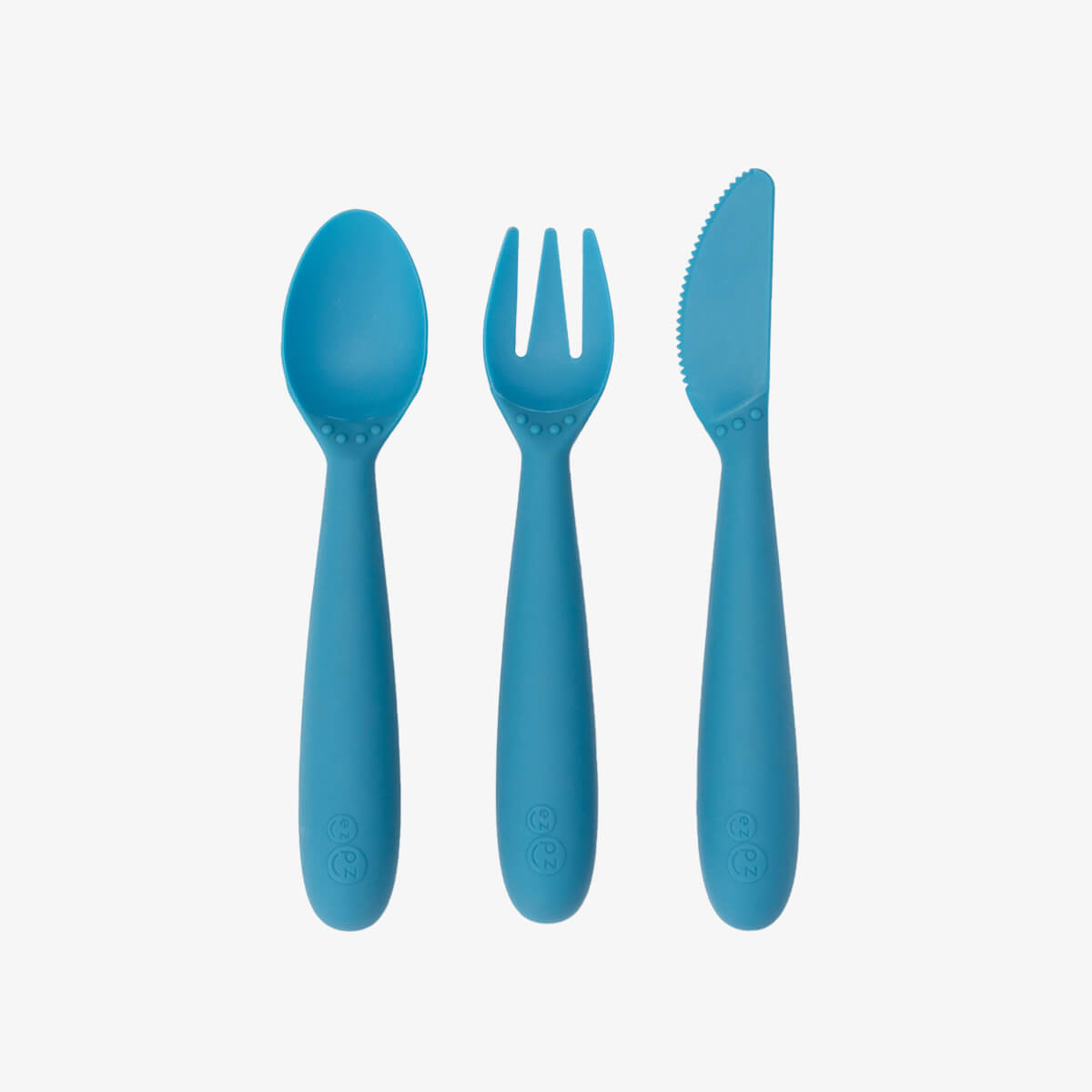 Image of Happy Utensils