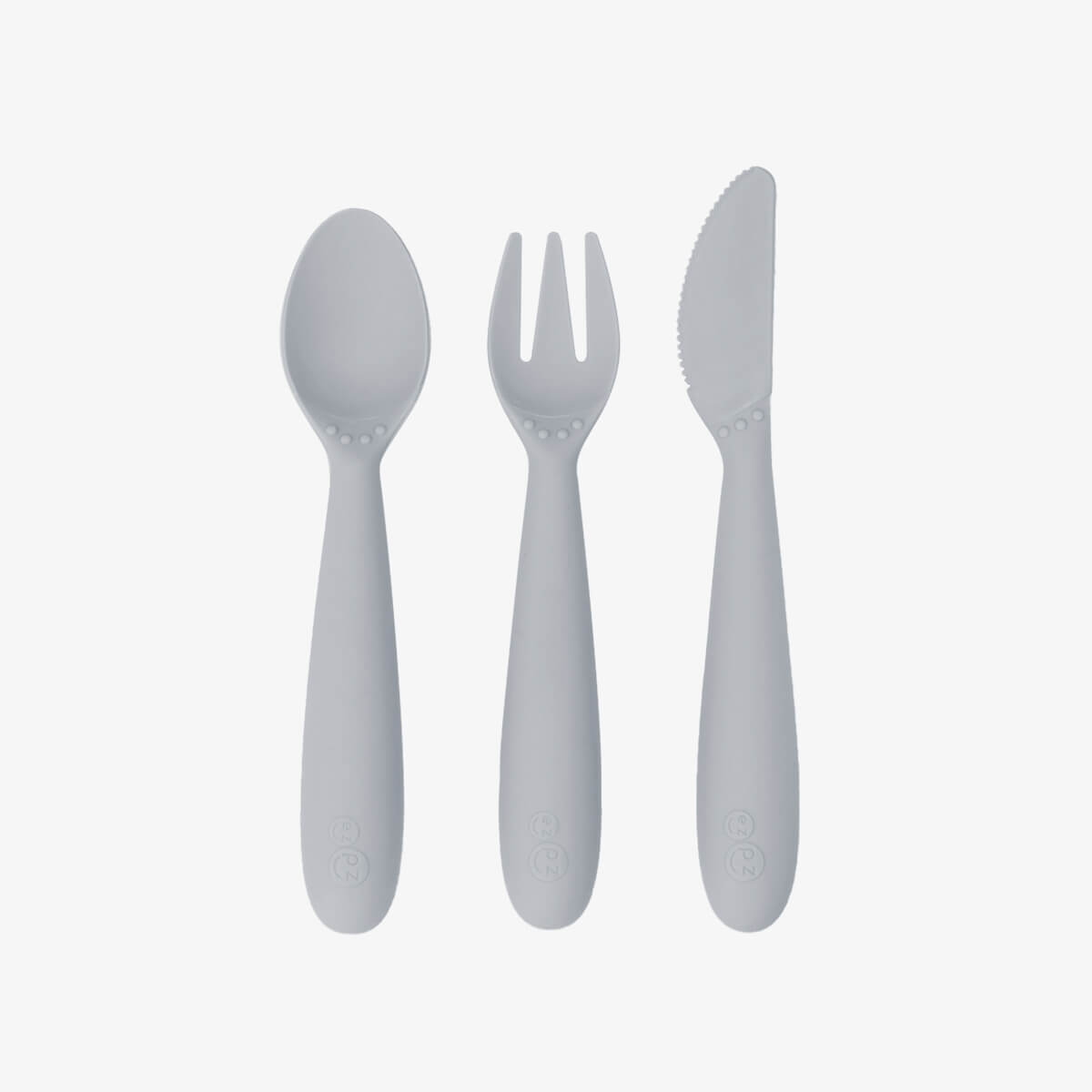 Image of Happy Utensils