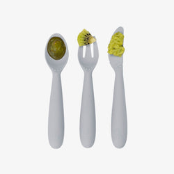Image of Happy Utensils