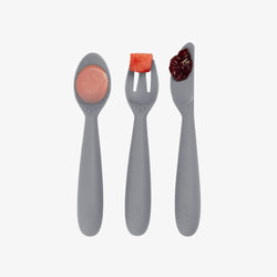 Image of Happy Utensils