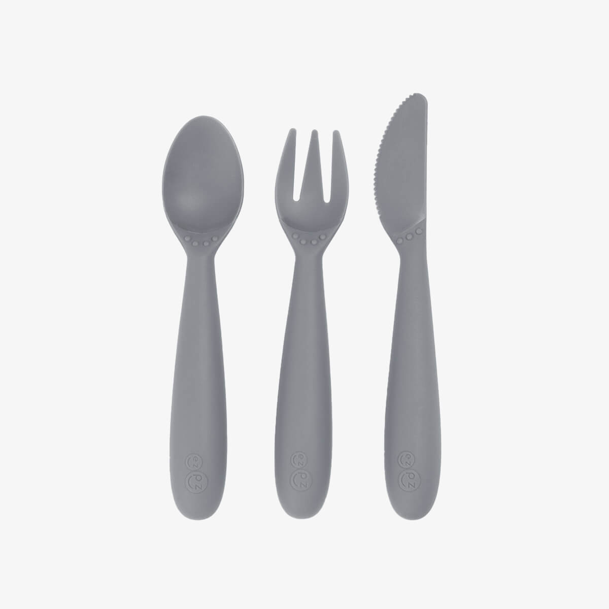 Image of Happy Utensils