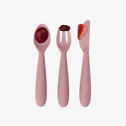 Image of Happy Utensils