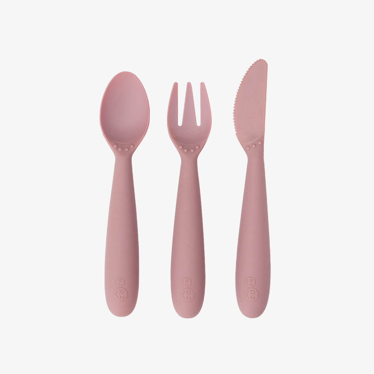 Image of Happy Utensils