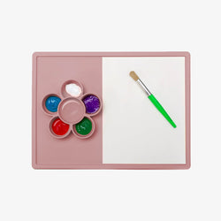 Image of Play Mat