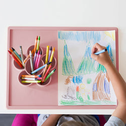 Image of Play Mat