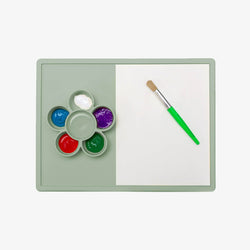 Image of Play Mat