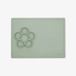 Image of Play Mat