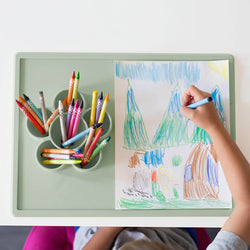 Image of Play Mat