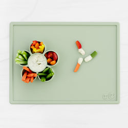 Image of Play Mat