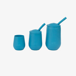 Image of Developmental Cup Set