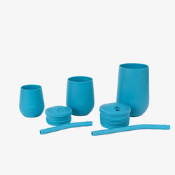 Image of Developmental Cup Set