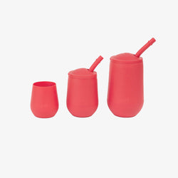 Image of Developmental Cup Set