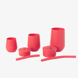 Image of Developmental Cup Set