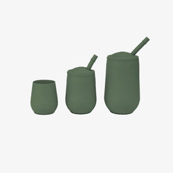 Image of Developmental Cup Set