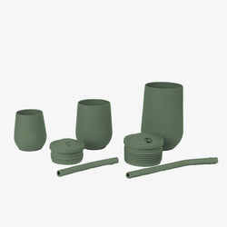 Image of Developmental Cup Set