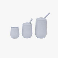 Image of Developmental Cup Set