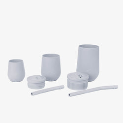 Image of Developmental Cup Set