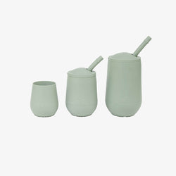 Image of Developmental Cup Set